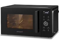 Avant mikrobølgeovn 26L 900W 4-i-1 Air Fryer Mikrobølgeovn