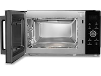 Avant mikrobølgeovn 26L 900W 4-i-1 Air Fryer Mikrobølgeovn