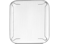 Avant mikrobølgeovn 26L 900W 4-i-1 Air Fryer Mikrobølgeovn