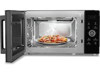Avant mikrobølgeovn 26L 900W 4-i-1 Air Fryer Mikrobølgeovn
