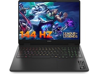 HP OMEN Gaming Laptop 16-ap0024no 16" 2K Gaming laptop
