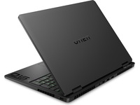 HP OMEN Gaming Laptop 16-ap0023no 16" 2K Gaming laptop