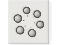 HAVIT Smart Ring størrelsesett Smart ring