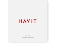 HAVIT Smart Ring størrelsesett Smart ring