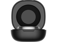 HAVIT Smart Ring str. 7 (sølv) Smart ring