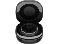 HAVIT Smart Ring str. 7 (sølv) Smart ring