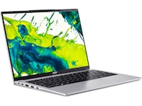 Acer Aspire Lite 14" WUXGA -B-Grade Demo bærbar PC