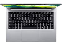 Acer Aspire Lite 14" WUXGA -B-Grade Demo bærbar PC