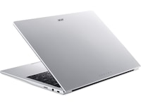 Acer Aspire Lite 14" WUXGA -B-Grade Demo bærbar PC