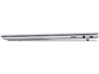 Acer Aspire Lite 14" WUXGA -B-Grade Demo bærbar PC