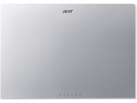 Acer Aspire Lite 14" WUXGA -B-Grade Demo bærbar PC