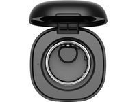 HAVIT Smart Ring str. 8 (sølv) Smart ring