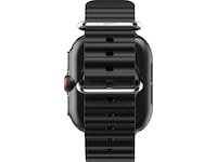 HAVIT M9068 smartklokke (sort) Smartklokker