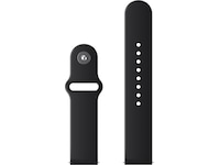 HAVIT M9068 smartklokke (sort) Smartklokker