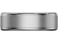 HAVIT Smart Ring str. 9 (sølv) Smart ring