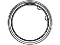 HAVIT Smart Ring str. 9 (sølv) Smart ring
