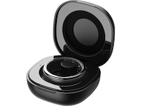 HAVIT Smart Ring str. 9 (sølv) Smart ring
