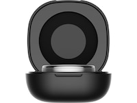 HAVIT Smart Ring str. 9 (sølv) Smart ring