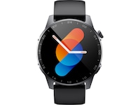 HAVIT M9056 Smartklokke (sort) Smartklokker