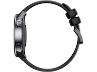HAVIT M9056 Smartklokke (sort) Smartklokker