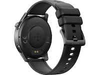 HAVIT M9056 Smartklokke (sort) Smartklokker