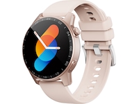 HAVIT M9056 smartklokke (rosa) Smartklokker