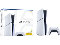 PlayStation 5 Standard Edition 1TB PlayStation