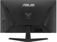 ASUS 24" gamingskjerm TUF VG249QM5A Gamingskjermer