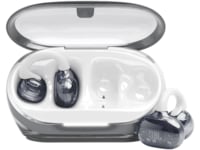 JBL Soundgear Clips Trådløse Ørepropper (hvit) Ørepropper