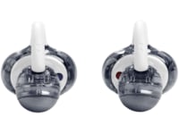 JBL Soundgear Clips Trådløse Ørepropper (hvit) Ørepropper