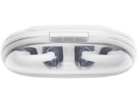 JBL Soundgear Clips Trådløse Ørepropper (hvit) Ørepropper