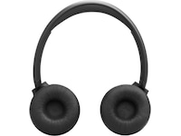 JBL Tune530BT trådløse hodetelefoner, Over-Ear (sort) Hodetelefoner