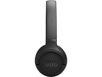 JBL Tune530BT trådløse hodetelefoner, Over-Ear (sort) Hodetelefoner
