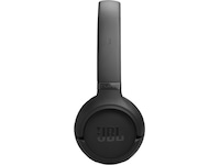 JBL Tune530BT trådløse hodetelefoner, Over-Ear (sort) Hodetelefoner