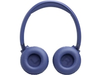 JBL Tune 680NC trådløse hodetelefoner, On-Ear (blå) Hodetelefoner