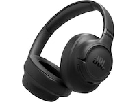 JBL Tune 780NC trådløse hodetelefoner, Over-Ear (sort) Hodetelefoner