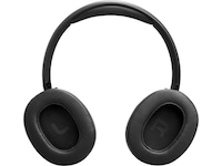 JBL Tune 780NC trådløse hodetelefoner, Over-Ear (sort) Hodetelefoner