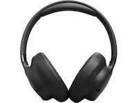 JBL Tune 780NC trådløse hodetelefoner, Over-Ear (sort) Hodetelefoner