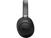 JBL Tune 780NC trådløse hodetelefoner, Over-Ear (sort) Hodetelefoner