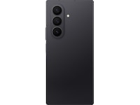 Samsung Galaxy Z Fold7 256GB (jetblack) -B-Grade Demo mobiltelefoner