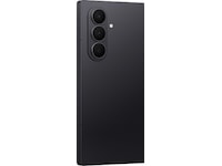 Samsung Galaxy Z Fold7 256GB (jetblack) -B-Grade Demo mobiltelefoner