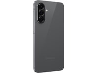 Samsung Galaxy A56 5G 128GB (awesome graphite) Mobiltelefoner