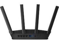 ASUS RT-BE58U V2 Router Routere