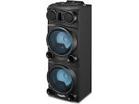 Andersson PYS-C4000 Bluetooth høyttaler Høyttalere