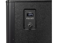 Andersson PA-system 300W Bluetooth 5.3 Høyttalere