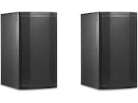 Andersson PA-system 300W Bluetooth 5.3 Høyttalere