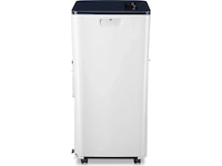 Andersson ARC 2.5 Aircondition