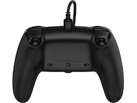 Hyperkin Competitor kablet Xbox-kontroller (gull) Tilbehør til spillkonsoller