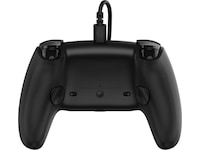 Hyperkin Competitor kablet Xbox-kontroller (gull) Tilbehør til spillkonsoller