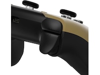 Hyperkin Competitor kablet Xbox-kontroller (gull) Tilbehør til spillkonsoller